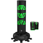 RDX Target Free-Standing Punch Bag