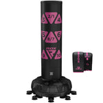 RDX Target Free-Standing Punch Bag