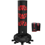 RDX Target Free-Standing Punch Bag