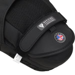 RDX Aura Plus T-17 Focus Pads