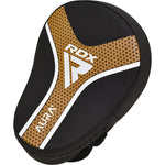 RDX Aura Plus T-17 Focus Pads